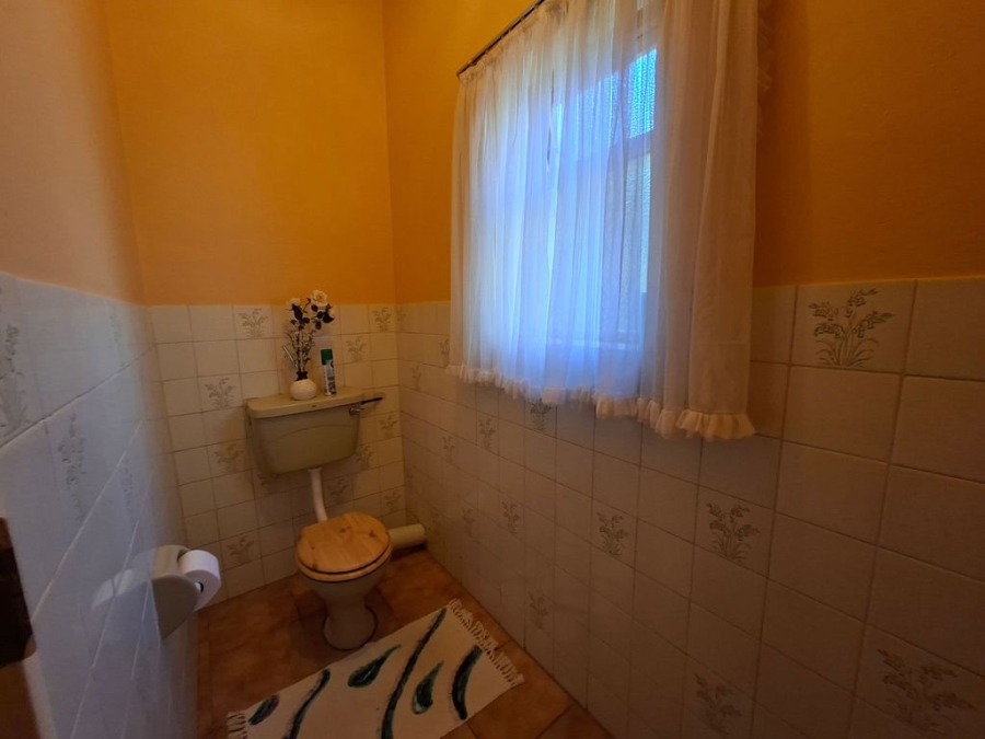 Commercial Property for Sale in Vredendal Rural Western Cape